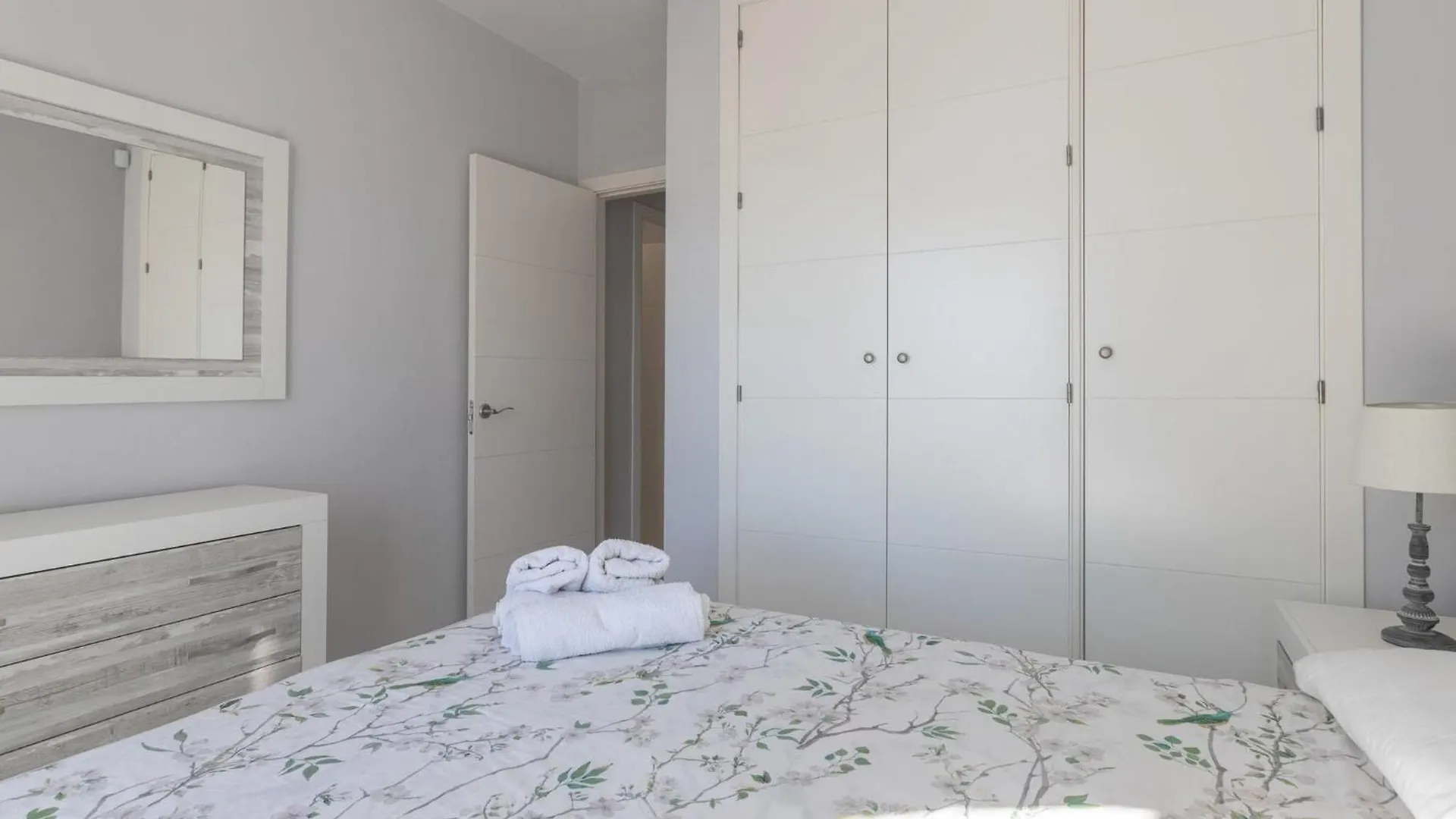 El Zoco De Inaki - Adults Only - Apartment Sitio de Calahonda