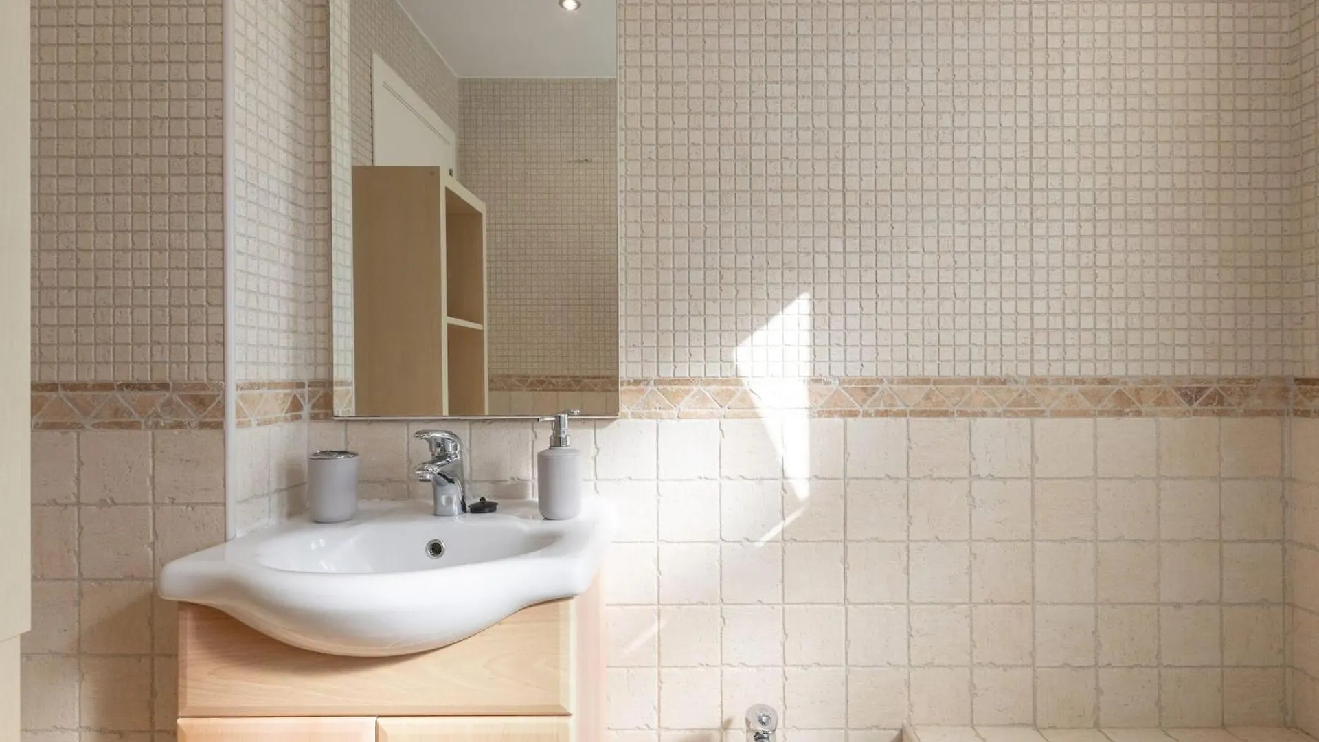 El Zoco De Inaki - Adults Only - Apartment Sitio de Calahonda